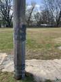 92 Joplin Street - Photo 6