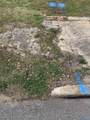 92 Joplin Street - Photo 7