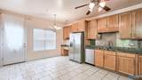 434 Shamrock Drive - Photo 10