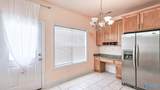 434 Shamrock Drive - Photo 11