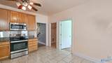 434 Shamrock Drive - Photo 14