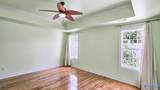 434 Shamrock Drive - Photo 15