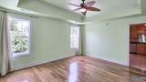 434 Shamrock Drive - Photo 16