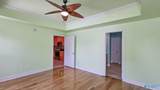 434 Shamrock Drive - Photo 17