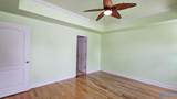 434 Shamrock Drive - Photo 18