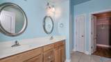 434 Shamrock Drive - Photo 19