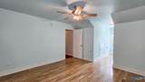 434 Shamrock Drive - Photo 26