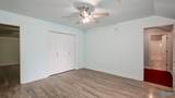 434 Shamrock Drive - Photo 27