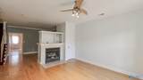 434 Shamrock Drive - Photo 5