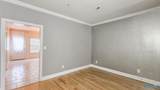 434 Shamrock Drive - Photo 7