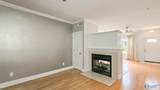 434 Shamrock Drive - Photo 8
