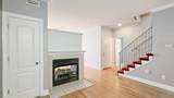 434 Shamrock Drive - Photo 9