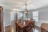 119 Cove Creek Drive - Photo 6