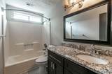 104 Brownsridge Lane - Photo 19