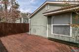 104 Brownsridge Lane - Photo 22