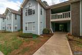 2006 Liberty Drive - Photo 1