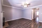 2006 Liberty Drive - Photo 10