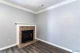 2006 Liberty Drive - Photo 11