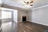 2006 Liberty Drive - Photo 12