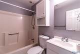 2006 Liberty Drive - Photo 13