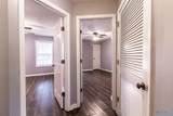 2006 Liberty Drive - Photo 14
