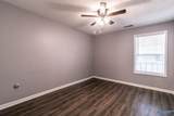 2006 Liberty Drive - Photo 15