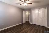 2006 Liberty Drive - Photo 16