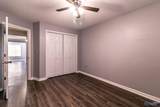 2006 Liberty Drive - Photo 17