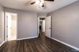 2006 Liberty Drive - Photo 18