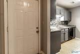 2006 Liberty Drive - Photo 2