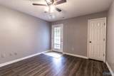 2006 Liberty Drive - Photo 19