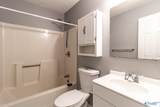2006 Liberty Drive - Photo 20