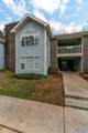 2006 Liberty Drive - Photo 21