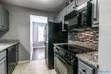 2006 Liberty Drive - Photo 4