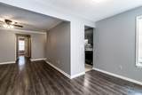 2006 Liberty Drive - Photo 8