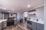809 Vestavia Place - Photo 10