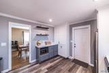 809 Vestavia Place - Photo 11