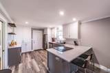 809 Vestavia Place - Photo 12