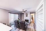 809 Vestavia Place - Photo 13