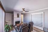 809 Vestavia Place - Photo 14