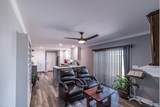 809 Vestavia Place - Photo 15
