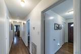 809 Vestavia Place - Photo 16