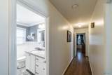 809 Vestavia Place - Photo 17