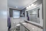 809 Vestavia Place - Photo 18