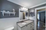 809 Vestavia Place - Photo 19