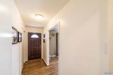 809 Vestavia Place - Photo 2