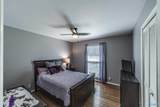 809 Vestavia Place - Photo 21