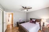 809 Vestavia Place - Photo 22