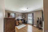 809 Vestavia Place - Photo 23