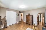 809 Vestavia Place - Photo 25